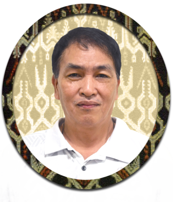 Jessmar A. Campo