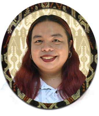 Paolo O. Javier