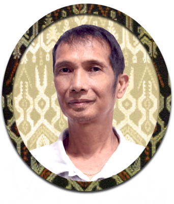 Peter Paul O. Villorente