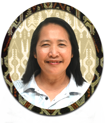 Ruby Padilla-Sison